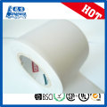 No Glue Soft Air Conditioner Wrap Tape